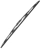 Щетка стеклоочистителя Trico T T650